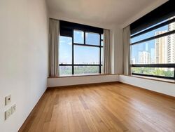 Nouvel 18 (D10), Condominium #629284011
